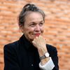 "When The Market Falls Out, Artists Move In": Laurie Anderson On The Future Of NYC